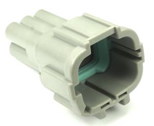 Connector Experts - Normal Order - CE6041M