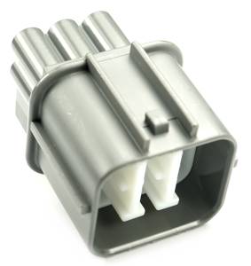 Connector Experts - Normal Order - CE6060M