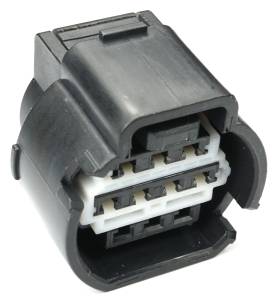 Connector Experts - Special Order  - CET1032