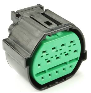 Connector Experts - Special Order  - CET1417