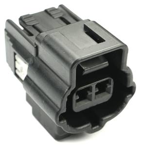 Connector Experts - Normal Order - CE2444