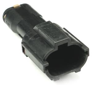 Connector Experts - Normal Order - CE2107M