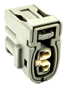 Connector Experts - Normal Order - CE2454