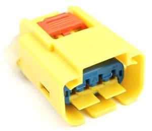 Connector Experts - Normal Order - CE4148F