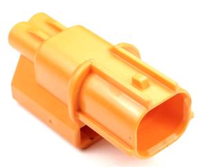 Connector Experts - Normal Order - CE2028M