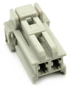 Connector Experts - Normal Order - CE2462F