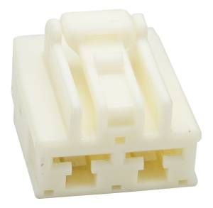 Connector Experts - Normal Order - CE2470