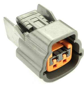 Connector Experts - Normal Order - CE2482