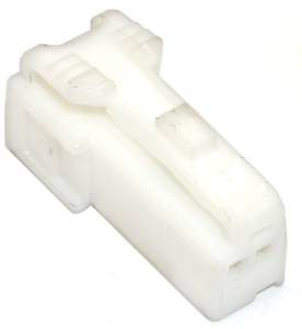 Connector Experts - Normal Order - CE2494