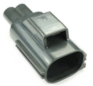 Connector Experts - Normal Order - CE2497M