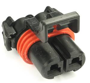 Connector Experts - Normal Order - CE2500F