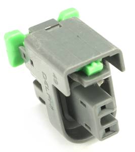 Connector Experts - Normal Order - CE2506