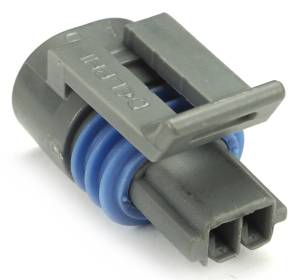 Connector Experts - Normal Order - CE2512
