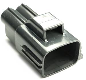 Connector Experts - Normal Order - CE2408M