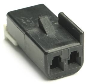 Connector Experts - Normal Order - CE2514F