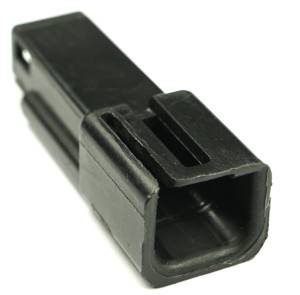 Connector Experts - Normal Order - CE2514M