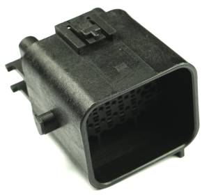 Connector Experts - Special Order  - CET2600M