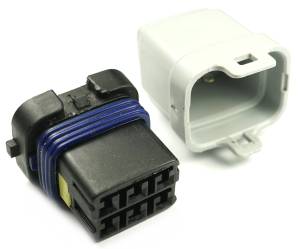 Connector Experts - Special Order  - Splice Connector