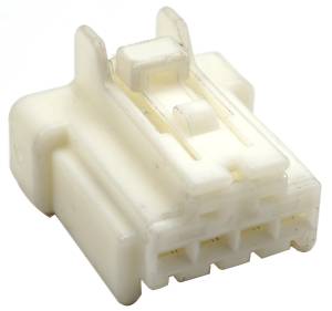 Connector Experts - Normal Order - CE4157F 