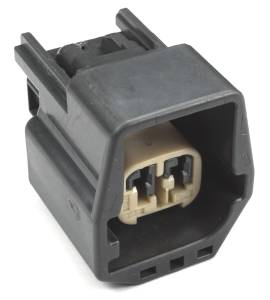 Connector Experts - Normal Order - CE2516F