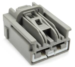 Connector Experts - Normal Order - CE2526F
