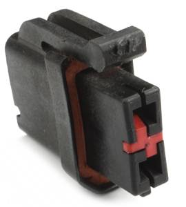 Connector Experts - Normal Order - CE2527