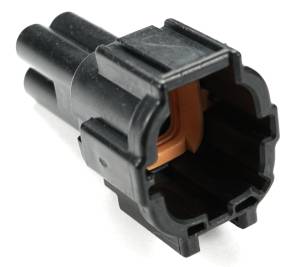 Connector Experts - Normal Order - CE4155M