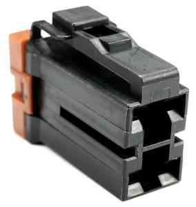 Connector Experts - Normal Order - CE2539
