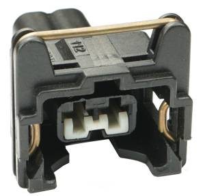 Connector Experts - Normal Order - CE2543