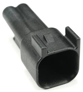 Connector Experts - Normal Order - CE2034M