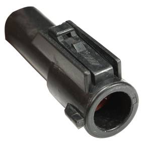 Connector Experts - Normal Order - CE2166M