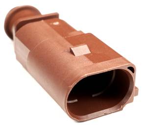 Connector Experts - Normal Order - CE2404M