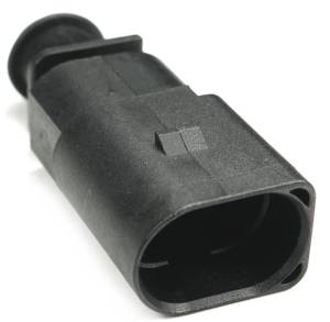 Connector Experts - Normal Order - CE2059M