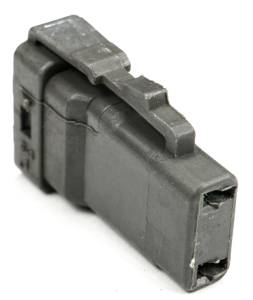 Connector Experts - Normal Order - CE2558