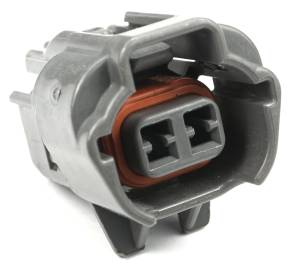 Connector Experts - Normal Order - CE2561
