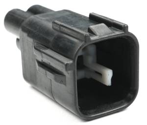 Connector Experts - Normal Order - CE3052M2