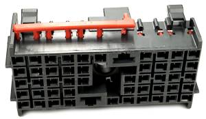 Connector Experts - Special Order  - CET5001