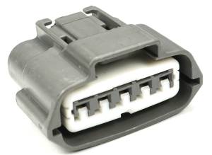 Connector Experts - Normal Order - CE5034
