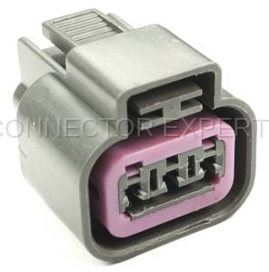 CE3193