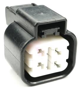 Connector Experts - Normal Order - CE4173