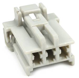 Connector Experts - Normal Order - CE3197F