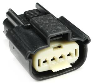 Connector Experts - Normal Order - CE4098F3