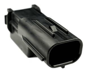 Connector Experts - Normal Order - CE3014M