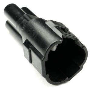 Connector Experts - Normal Order - CE3123M