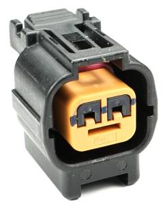 Connector Experts - Normal Order - CE2567 