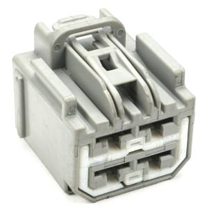 Connector Experts - Normal Order - CE4187