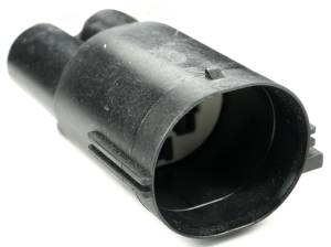 Connector Experts - Normal Order - CE4069M