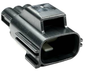 Connector Experts - Normal Order - CE3062M