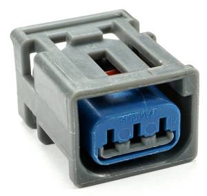Connector Experts - Normal Order - CE3210