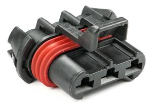 Connector Experts - Normal Order - CE3216F